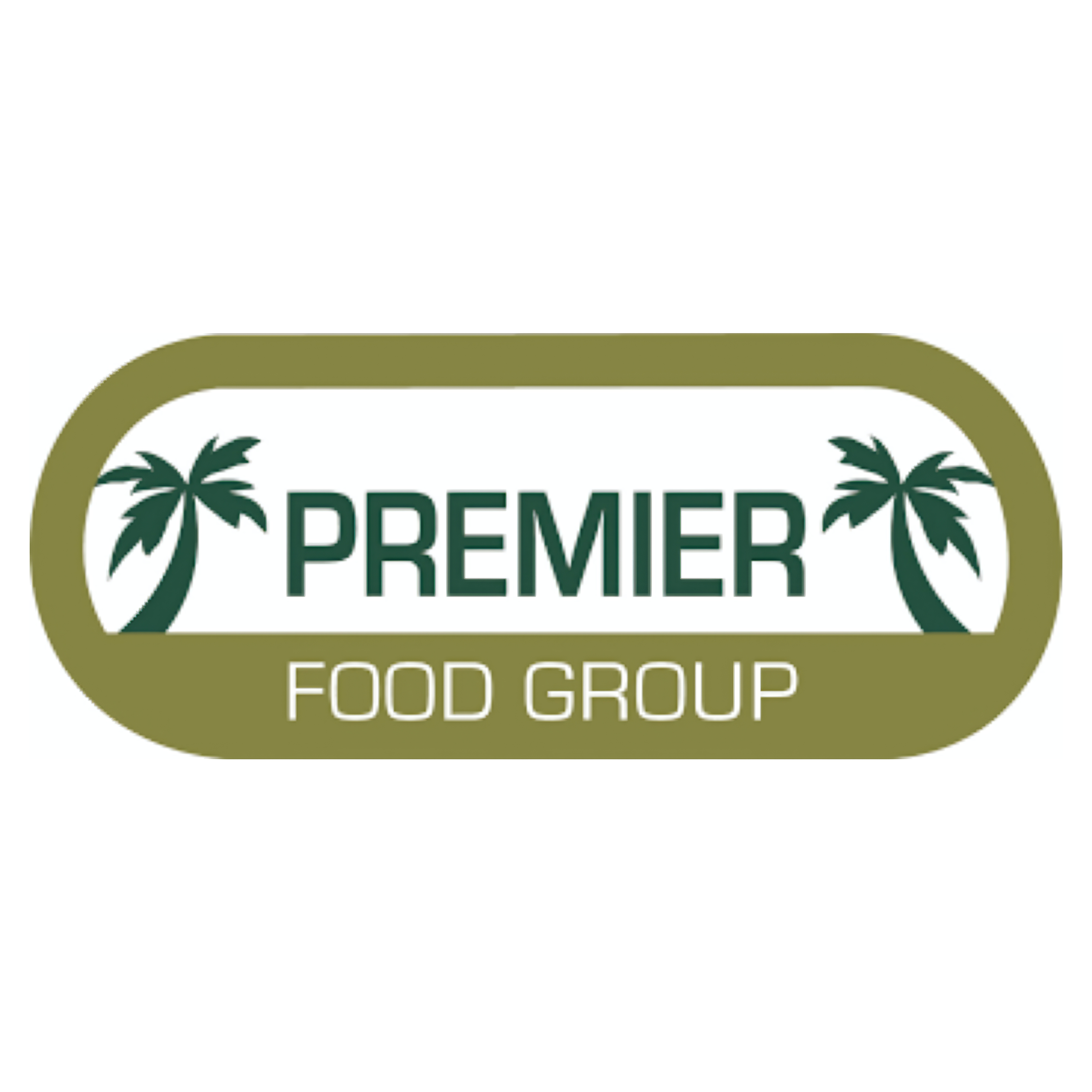 Premier Food Group